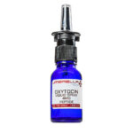 Oxytocin-Liquid-Spray-Peptide-4MG-Side-1 copy