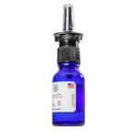 Oxytocin-Liquid-Spray-Peptide-4MG-Side-3