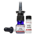 P21-Liquid-Spray-Kit-FRONT copy