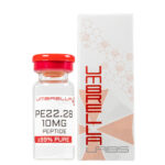 PE22.28-10MG-Peptide-w-Box-FRONT