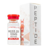 PE22.28-10MG-Peptide-w-box-Side-2