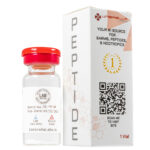 PE22.28-10MG-Peptide-w-box-Side-3