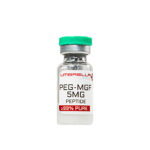 PEG-MGF-Peptide-5MG-Side-1 copy