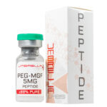 PEG-MGF-Peptide-5MG-w-Box-Side-2