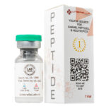 PEG-MGF-Peptide-5MG-w-Box-Side-3