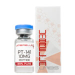 PT-141-10MG-Peptide-w-Box-FRONT