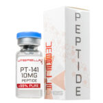 PT-141-10MG-Peptide-w-Box-Side-2