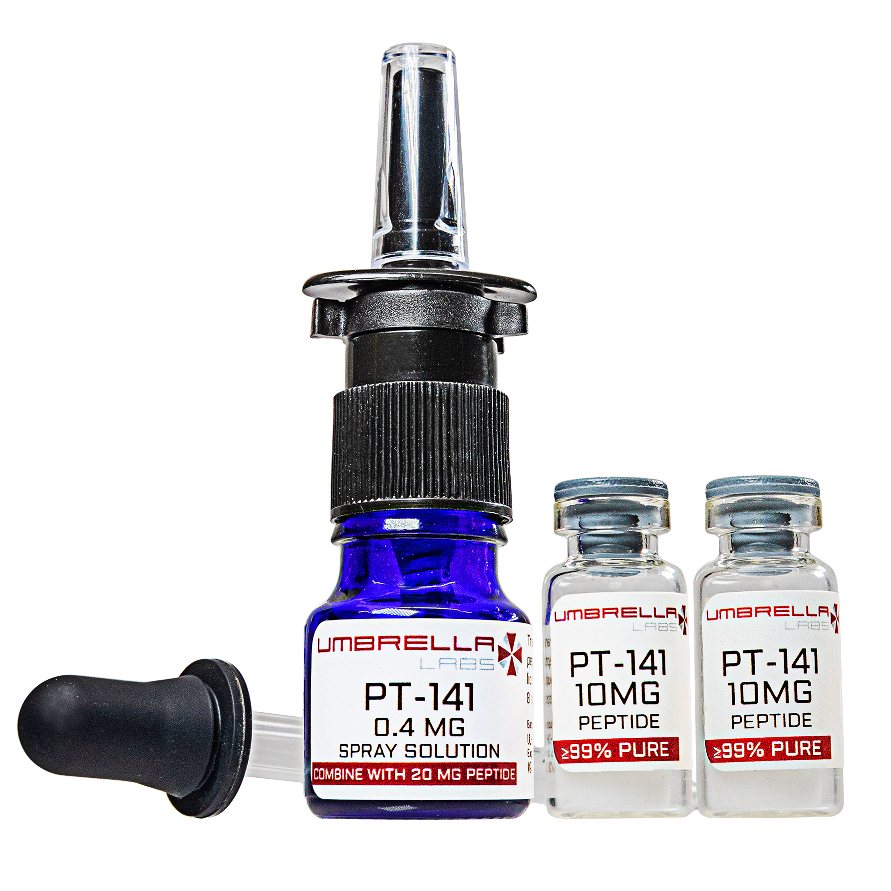 PT-141-Nasal-Spray-KIT-FRONT copy