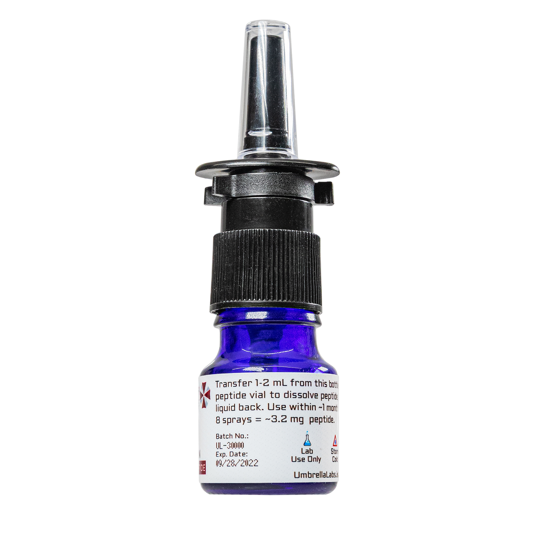 PT-141-Nasal-Spray-Side-2.jpg