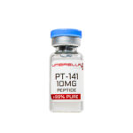 PT-141-Peptide-10MG-Side-1 copy