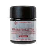 Pramiracetam-10g-Side-1