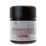 Pramiracetam-5g-Side-1