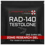 RAD-140-20MG-Research-Gels-Mock-2