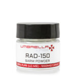 RAD-150-TLB-150-Pure-SARM-Powder-1000mg-1