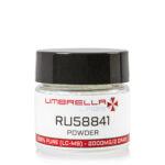 RU58841-Pure-Powder-2000MG-1