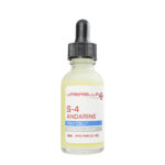 S-4-Andarine-PolyCell-30mL-Side-1