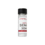 SEMAX-Peptide-Part-B-30MG-Side-1 (1)