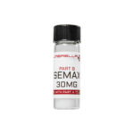 SEMAX-Peptide-Part-B-30MG-Side-2