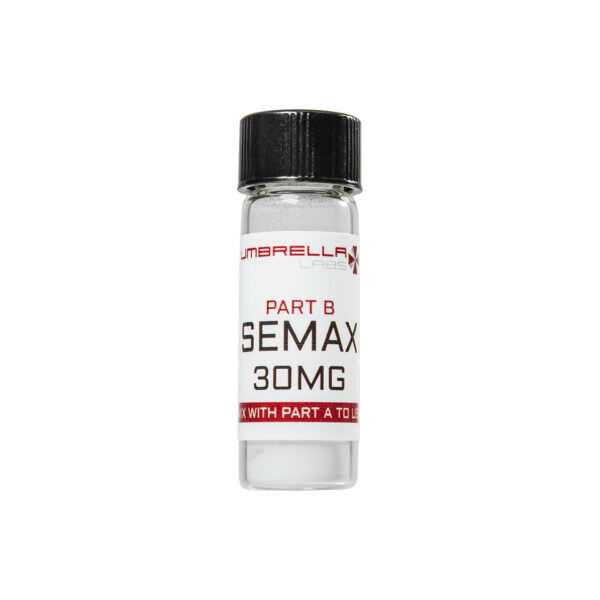 Semax for sale