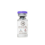 SERMORELIN-Peptide-2MG-Side-2