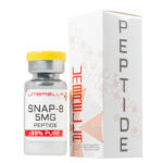 SNAP-8-Peptide-20MG-w-Box-Side-2
