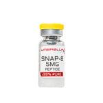 SNAP-8-Peptide-5MG-Side-1 copy