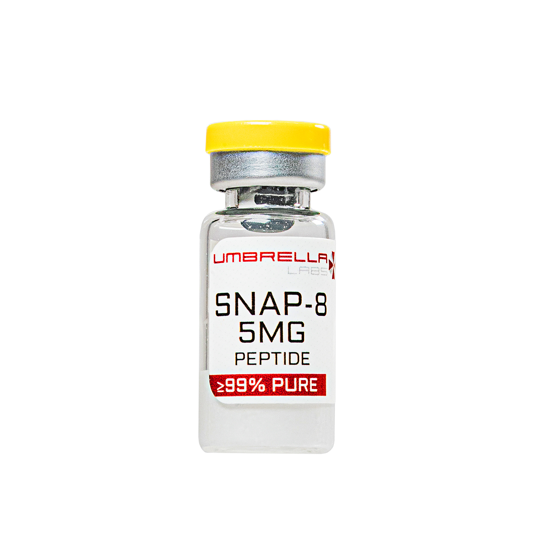 SNAP-8 for sale