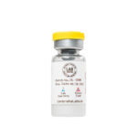 SNAP-8-Peptide-5MG-Side-2