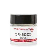 SR-9009-Stenabolic-Pure-Powder-1000MG-1