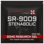SR-9009-Stenabolic-Research-Gel-20MG-Pouch