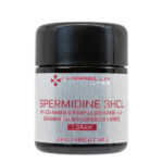 Spermidine-3HCL-1G-Nootropic-Side-1