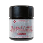 Sulbutiamine-25g-Side-1