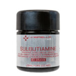 Sulbutiamine-50g-Side-1