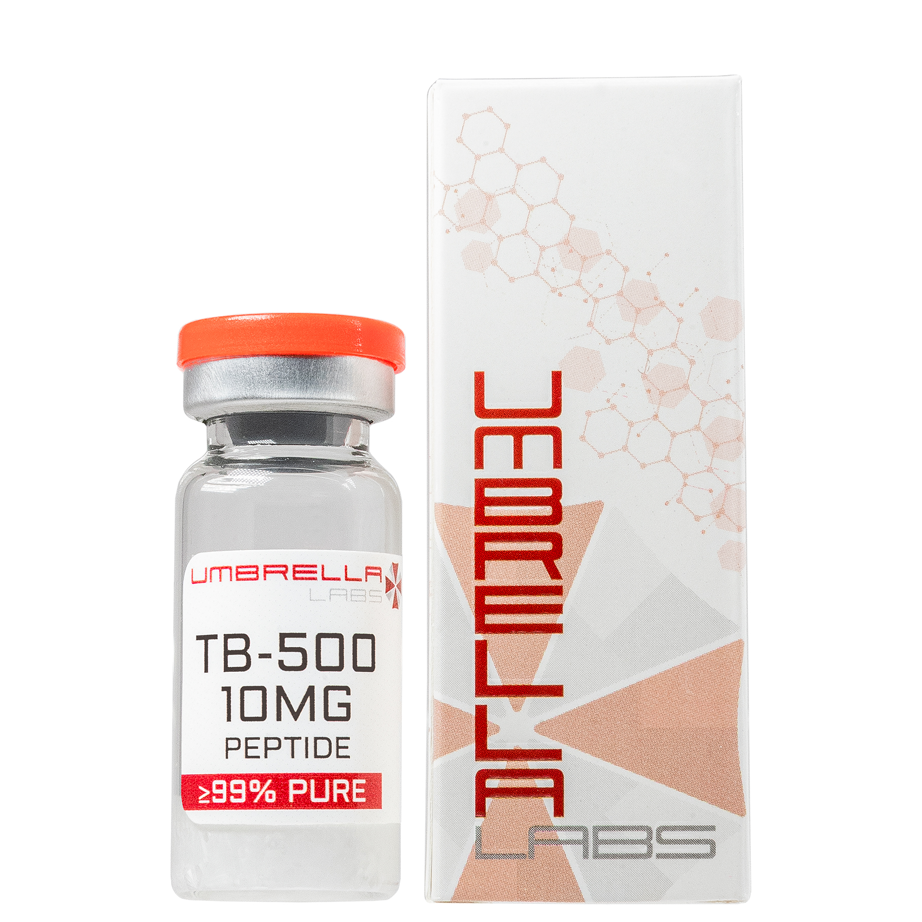TB-500-Peptide-10MG-10mL-Vial-w-Box-FRONT