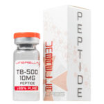 TB-500-Peptide-10MG-10mL-Vial-w-Box-Side-2