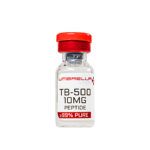 TB-500-Peptide-10MG-Side-1 copy