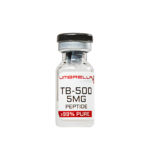 TB-500-Peptide-5MG-Side-1 copy