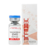 TESAMORELIN-2MG-Peptide-w-Box-FRONT