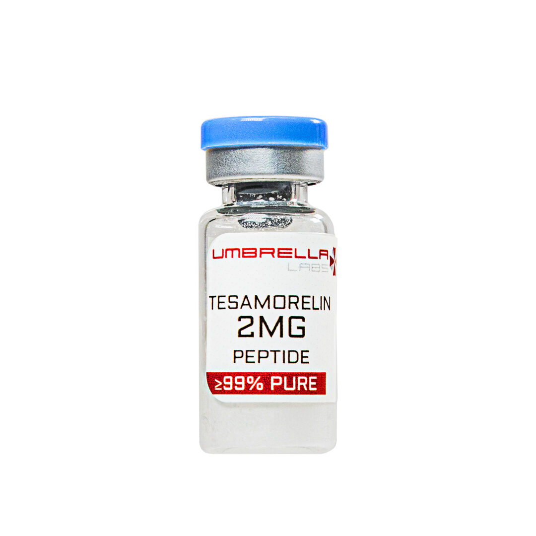Tesamorelin for sale