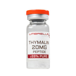 thymalin for sale