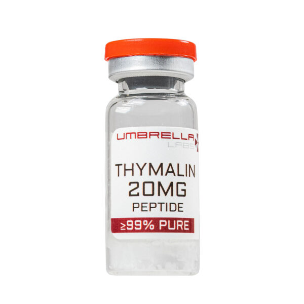 thymalin for sale