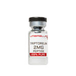 TRIPTORELIN-Peptide-2MG-Side-1 (1) copy
