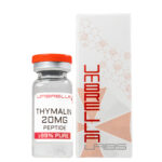 Thymalin-Peptide-20MG-w-Box-FRONT