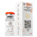 Thymalin-Peptide-20MG-w-Box-Side-3