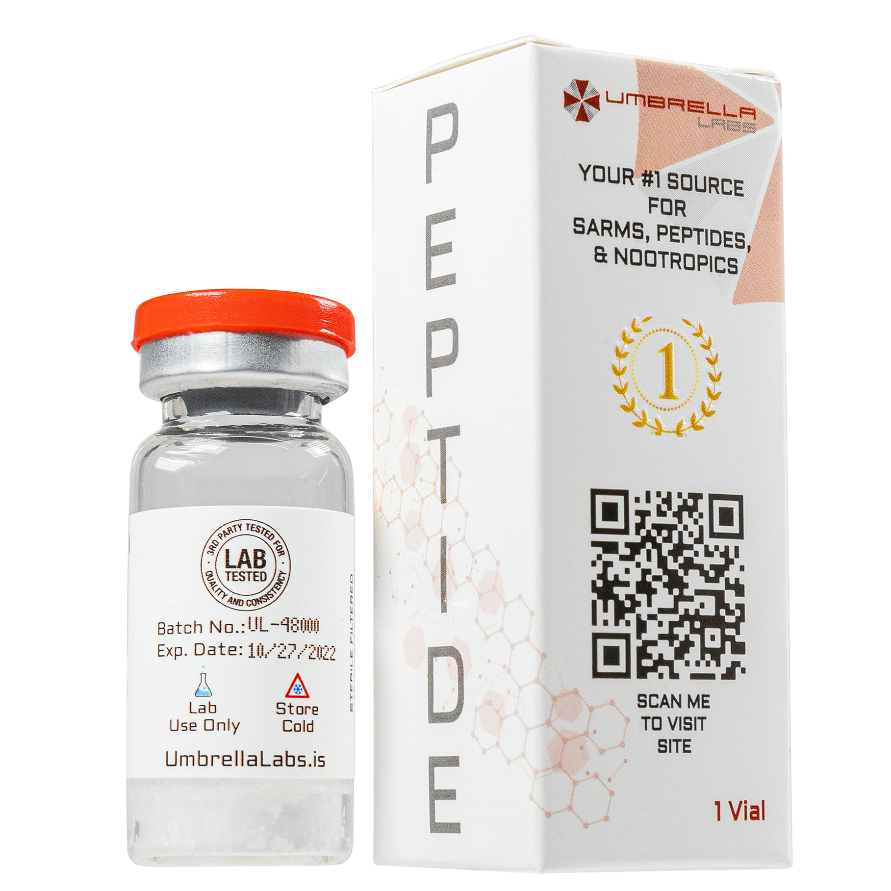 thymalin peptide benefit