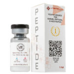 Triptorelin-Peptide-2MG-w-Box-Side-3