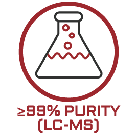 5-alpha hydroxy laxogenin powder