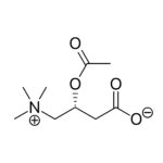 Umbrella-Labs-Acetyl-L-Carnitine-Nootropics-Chemical-Structure-Product-Image-01