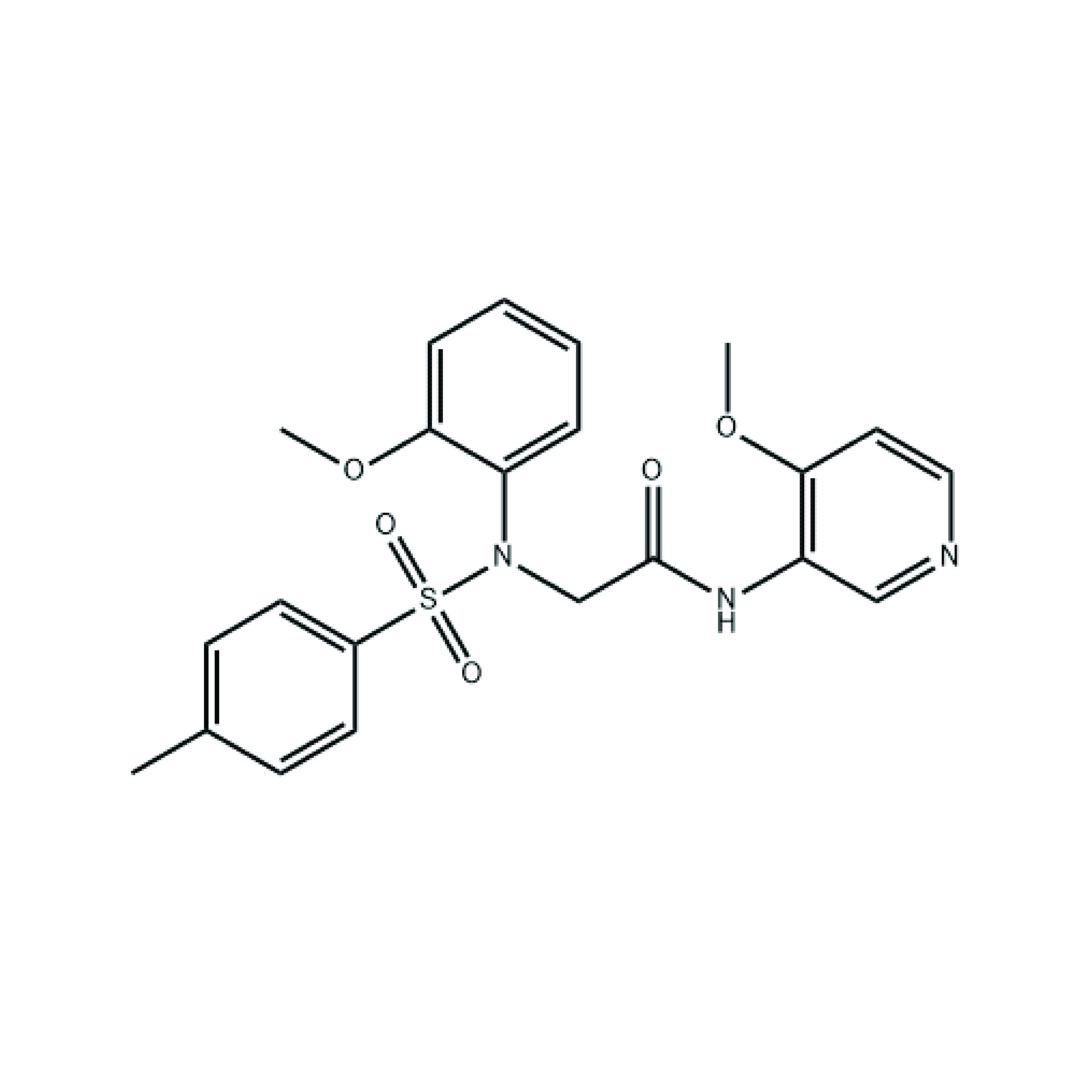 compound 7p for sale