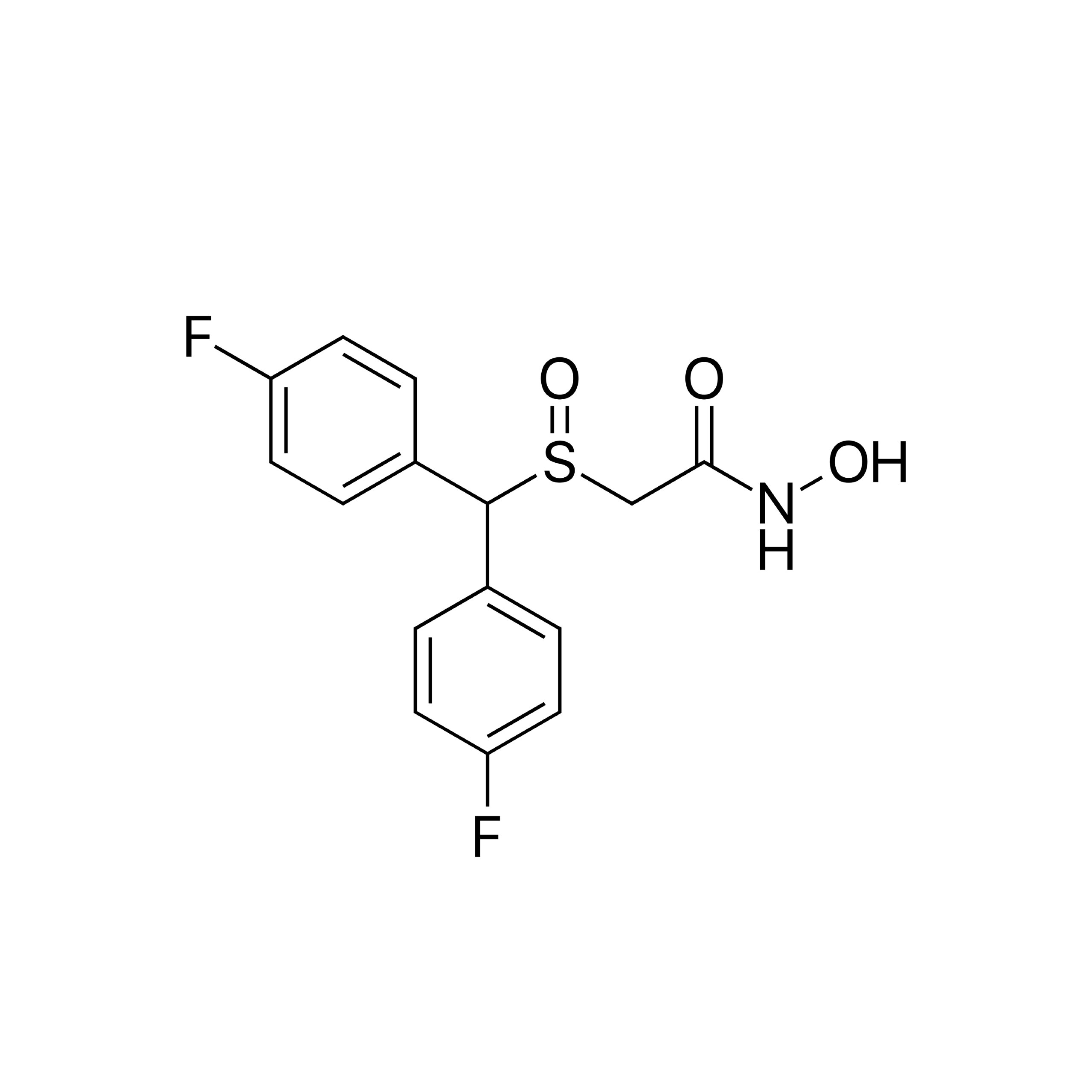 fladrafinil for sale